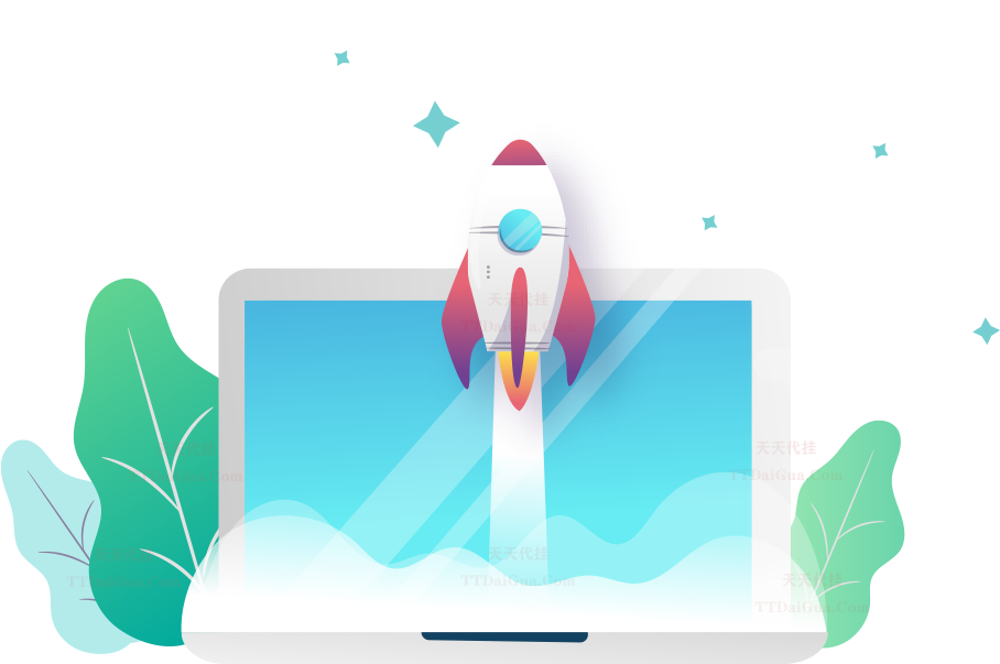 快手24h自助推广 - 小红书业务24小时免费下单平台