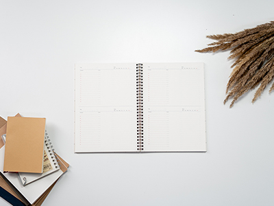 云权益24小时下单 - 浏览量购买平台,快手业务平台自助平台业务下单,快手点赞0.01一千个赞