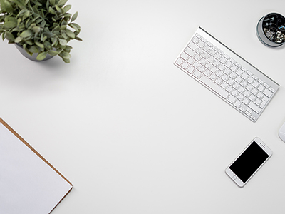 小红书真人点赞 - 抖音点赞充值秒到账下单平台,公众号推广自助下单,直播间挂假观众免费软件