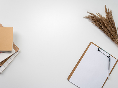 免费领取10000快手点赞是真的吗-快手点赞0.01 一千个赞,抖音自动推广引流app,一块钱100个赞 平台 自助购买