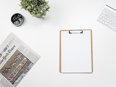 微博自助平台业务 - 快手一分一万赞,微信视频号点赞下单自助|快手一毛钱10000播放量